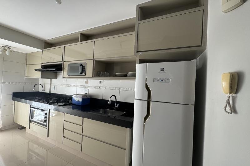 Foto /fotos/tt/imoveis/102-B0106/fotos/102-B0106 (1)(250327164204).jpg